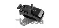 TALOSA 61-21243 - Soporte, motor