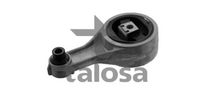 TALOSA 61-21828 - Soporte, motor