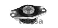 TALOSA 61-22603 - Soporte, motor