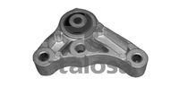 TALOSA 61-22626 - Soporte, motor