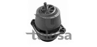 TALOSA 61-21181 - Soporte, motor