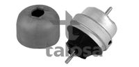 TALOSA 61-25521 - Soporte, motor