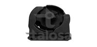 TALOSA 61-25669 - Soporte, motor