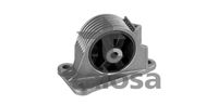 TALOSA 61-25575 - Soporte, motor