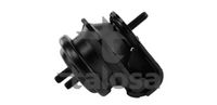 TALOSA 61-27976 - Soporte, motor