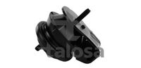 TALOSA 61-27979 - Soporte, motor