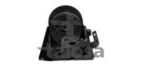 TALOSA 61-27988 - Soporte, motor