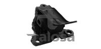 TALOSA 61-27993 - Soporte, motor