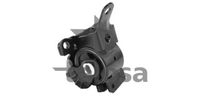 TALOSA 61-27999 - Soporte, motor