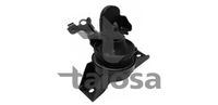 TALOSA 61-28026 - Soporte, motor