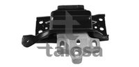 TALOSA 61-27971 - Soporte, motor