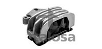 TALOSA 61-28035 - Soporte, motor