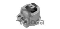 TALOSA 61-25624 - Soporte, motor