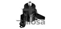 TALOSA 61-28002 - Soporte, motor