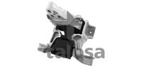 TALOSA 61-27994 - Soporte, motor