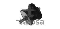 TALOSA 62-02132 - Suspensión, transmisión automática