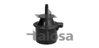 TALOSA 61-25577 - Soporte, motor