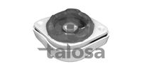 TALOSA 62-05355 - Suspensión, transmisión automática