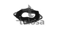 TALOSA 62-05372 - Brida, carburador