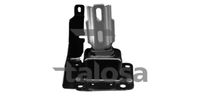 TALOSA 62-05156 - Suspensión, transmisión automática