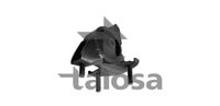 TALOSA 62-05260 - Suspensión, transmisión automática