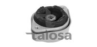 TALOSA 62-06602 - Suspensión, transmisión automática