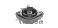 TALOSA 62-05356 - Suspensión, transmisión automática