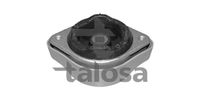 TALOSA 62-05358 - Suspensión, transmisión automática