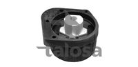 TALOSA 62-06644 - Suspensión, transmisión automática