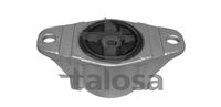 TALOSA 63-01689 - Cojinete columna suspensión