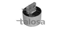 TALOSA 62-06694 - Suspensión, transmisión automática