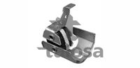 TALOSA 62-08085 - Soporte, sistema de escape