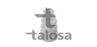 TALOSA 63-02579 - Almohadilla de tope, suspensión