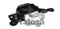 TALOSA 62-11152 - Suspensión, transmisión automática