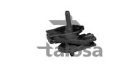 TALOSA 62-11737 - Suspensión, transmisión automática