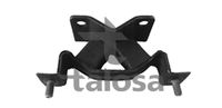 TALOSA 62-06996 - Suspensión, transmisión automática