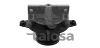 TALOSA 62-18675 - Suspensión, transmisión automática