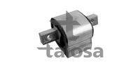 TALOSA 62-21980 - Suspensión, transmisión automática