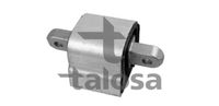 TALOSA 62-22104 - Suspensión, transmisión automática