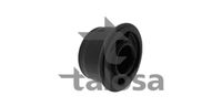 TALOSA 62-25265 - Cojinetes, diferencial