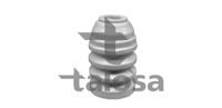 TALOSA 63-01837 - Almohadilla de tope, suspensión