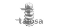 TALOSA 63-02144 - Almohadilla de tope, suspensión