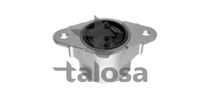 TALOSA 63-01781 - Cojinete columna suspensión