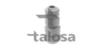 TALOSA 63-02587 - Almohadilla de tope, suspensión