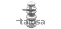 TALOSA 63-01894 - Almohadilla de tope, suspensión