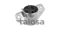 TALOSA 63-02091 - Cojinete columna suspensión