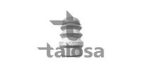 TALOSA 63-04977 - Almohadilla de tope, suspensión