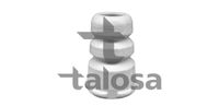 TALOSA 63-04978 - Almohadilla de tope, suspensión