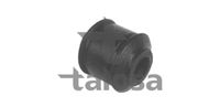 TALOSA 63-04926 - Conector, amortiguador