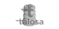 TALOSA 63-04986 - Almohadilla de tope, suspensión